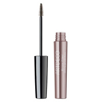 ARTDECO Brow Filler Brown Gel Na Obočí 7 ml