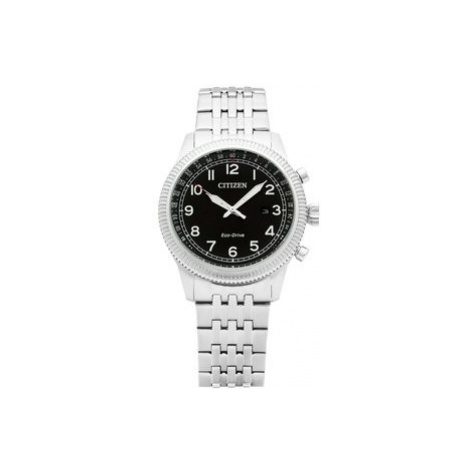 Pánské hodinky Citizen BM7480-81E