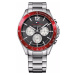 Tommy Hilfiger Luke 1791122