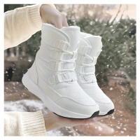 Zimní boty, sněhule KAM937