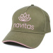 Navitas kšiltovka womens cap