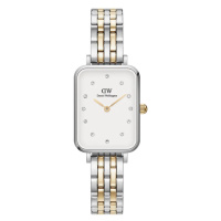 Daniel Wellington Quadro Lumine 20x26 5-Link DW00100625