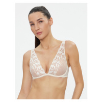 Podprsenka Bralette Maison Lejaby