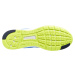Běžecká obuv adidas Mana Bounce Modrá / Zelená