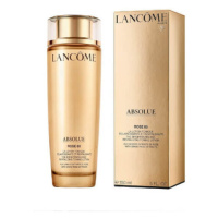 Lancôme Revitalizační pleťové mléko Absolue Rose 80 (Revitalizing Toning Lotion) 150 ml