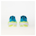 Tenisky Saucony Hurricane 24 Viziblue/ Citron