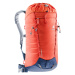 Turistický batoh Deuter Guide Lite 24 seagreen-navy