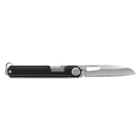 Multifunkční nůž ArmBar Slim Cut Gerber® – Černá