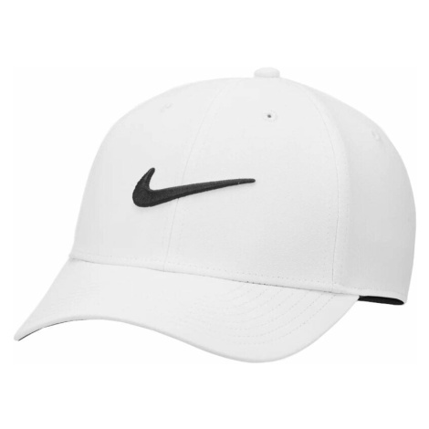 Nike Dri-Fit Club Mens Cap Photon Dust/Black