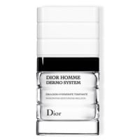 Dior Osvěžující hydratační emulze pro muže Homme Dermo System (Invigorating Moisturizing Emulsio