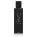 Yves Saint Laurent MYSLF Le Parfum parfém pro muže 60 ml