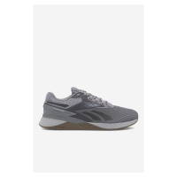 Sportovní obuv Reebok 100033786-W Textilní