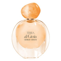 Giorgio Armani Terra di Gioia parfémová voda 30 ml