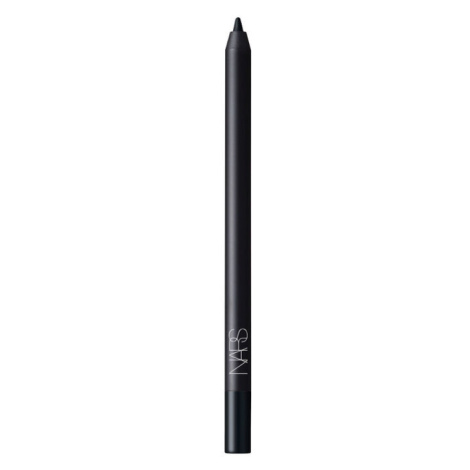 NARS Vysoce pigmentovaná dlouhotrvající tužka na oči (High-Pigment Longwear Eyeliner) 1,1 g Gran
