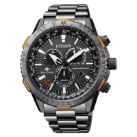 Citizen Promaster CB5007-51H