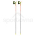 Leki ULTRATRAIL FX. ONE SUPERLITE