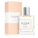 CLEAN Classic Blossom parfémovaná voda new design pro ženy 60 ml