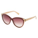 Sluneční brýle Nina Ricci SNR0165309FH - Dámské