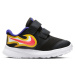 Nike Star Run Fire Trainers Infant Boys