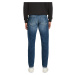 Jostroy Jeans Celio