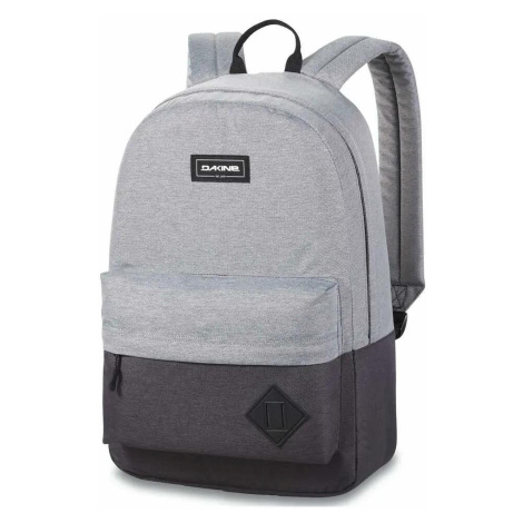 DAKINE Batoh 365, 21l