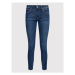 Jeansy Pepe Jeans