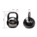 Sveltus Olympic kettlebell 32kg