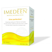 Imedeen Time Perfection 120 tablet