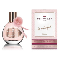 Tom Tailor Be Mindful Woman - EDT 30 ml