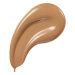 Makeup Revolution Conceal Define Foundation - F10.5 Hnědá