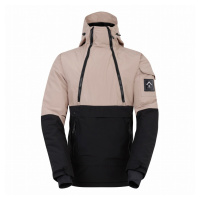 Pánská bunda Dare 2b T-Bar Overhead Jacket