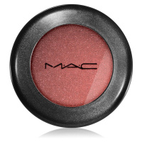 MAC Cosmetics Eye Shadow oční stíny odstín Coopering  1,5 g