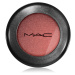 MAC Cosmetics Eye Shadow oční stíny odstín Coopering  1,5 g