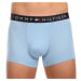 3PACK pánské boxerky Tommy Hilfiger vícebarevné (UM0UM03180 0XO)