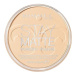 Rimmel London Stay Matte Powder - 001 Transparentní, 14g