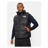 Vesta The North Face