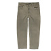 LAVECCHIA kalhoty pánské LV-503 L:32 nadměrná velikost
