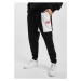 Pánské tepláky // Ecko Unltd. / Sweatpant black