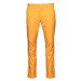 KALHOTY GANT D2. HALLDEN SUNFADED CHINOS oranžová