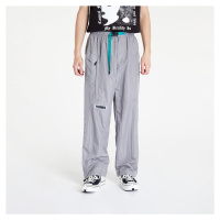 PLEASURES Tidy Hiking Pant Silver