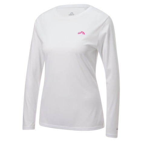 Crivit Dámské funkční triko