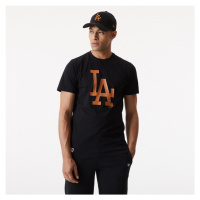 NEW ERA NEW ERA MLB Sea team logo LOSDOD Pánské tričko US 12064142