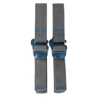 Sea To Summit Hook Release Accessory Straps 20 mm
