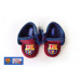Marpen chlapecké dětské domáci FC Barcelona CPC5