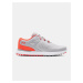 Under Armour Boty UA W Charged Breathe SL-WHT - Dámské