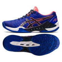 Házenkářské boty Asics Blast FF 2 W 1072A046 400