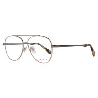 Sandro Optical Frame