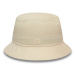 NEW ERA NEW ERA Wmns pop colour tapered bucket Klobouček US 60141894