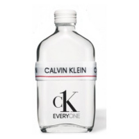 Calvin Klein CK Everyone toaletní voda 100 ml