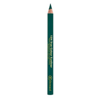 DERMACOL 12H True Colour Eyeliner No.05 Green 2 g
